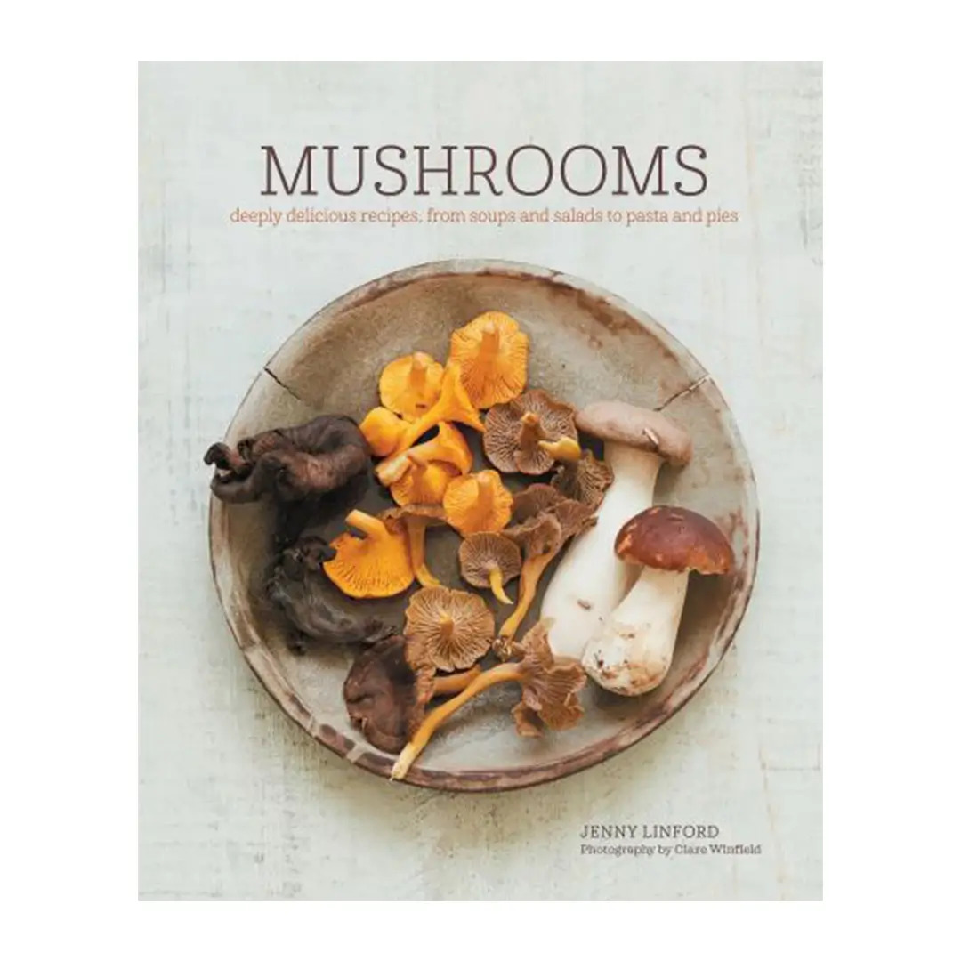 champignons