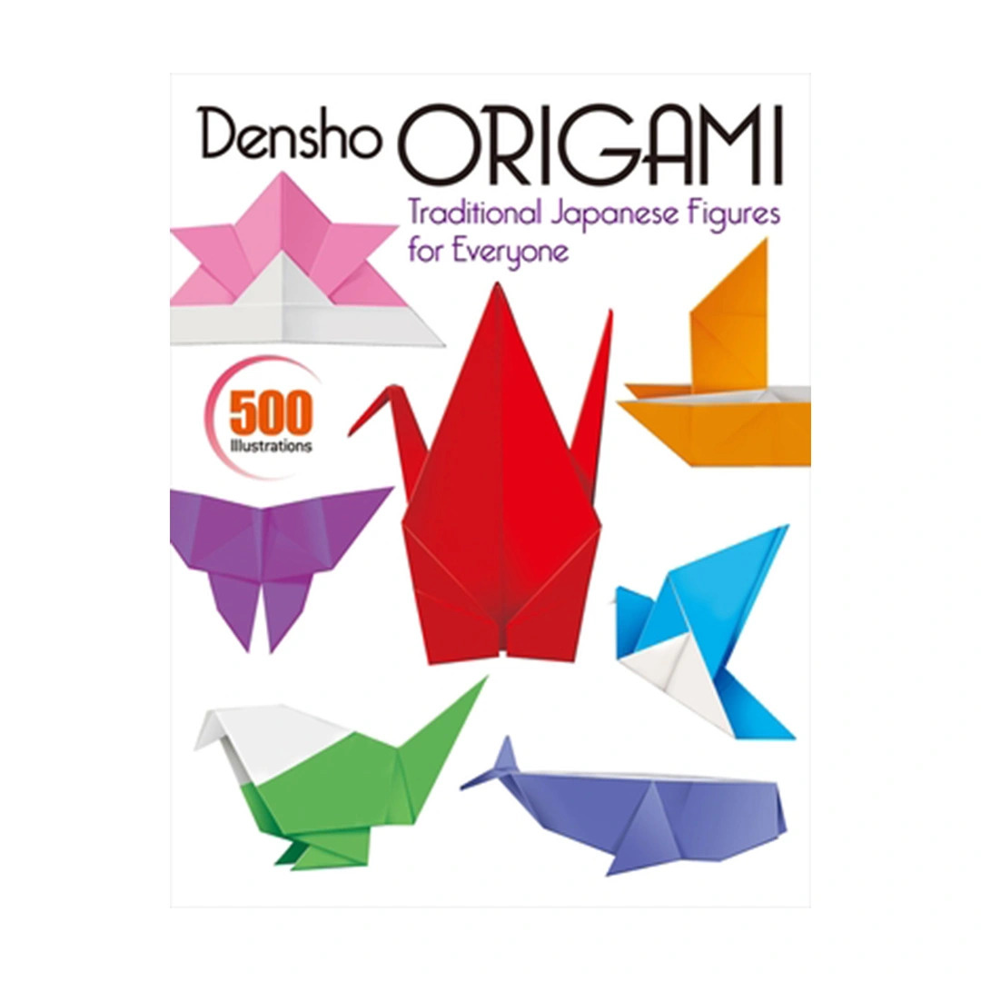 origami