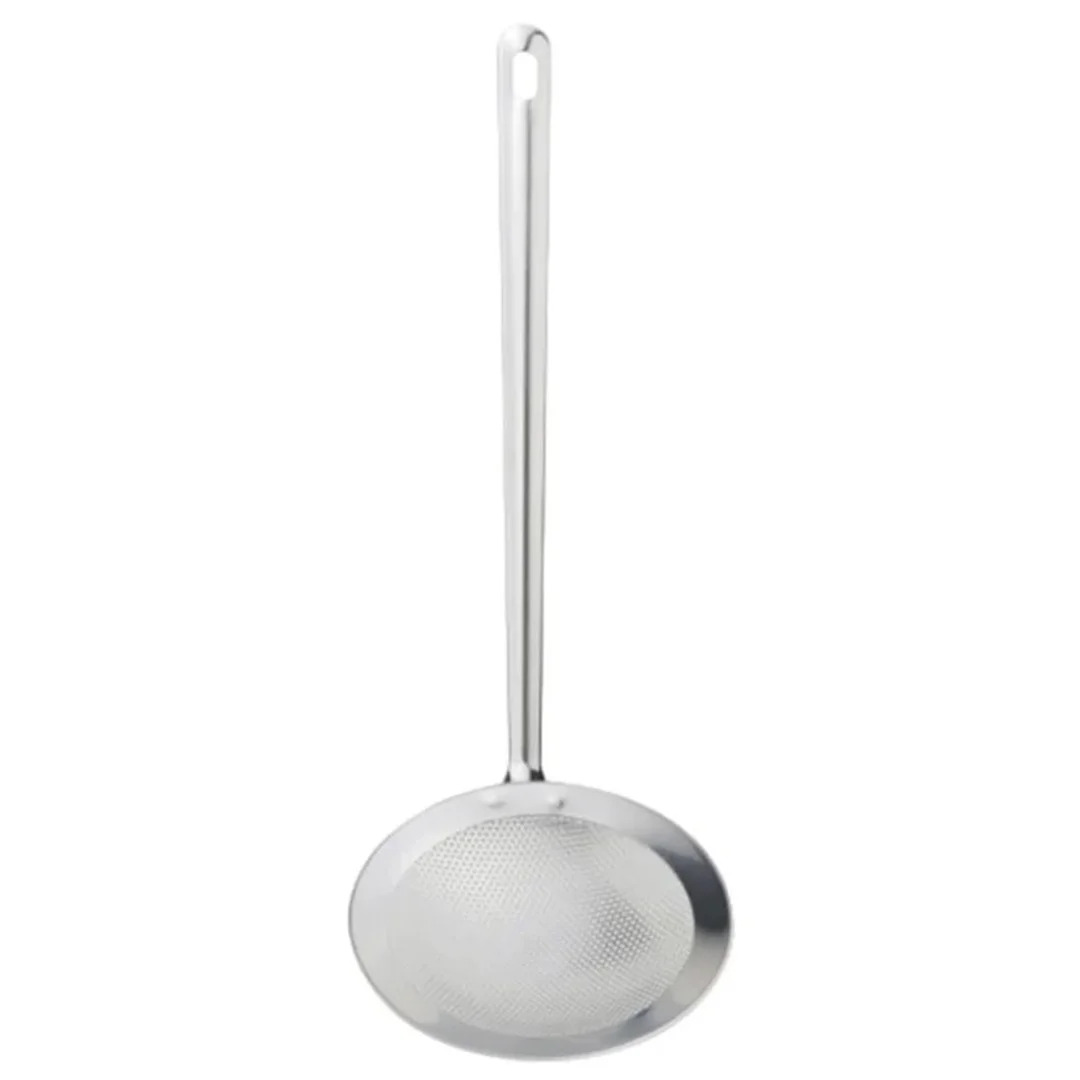 Kajidonya Écumoire à Tempura