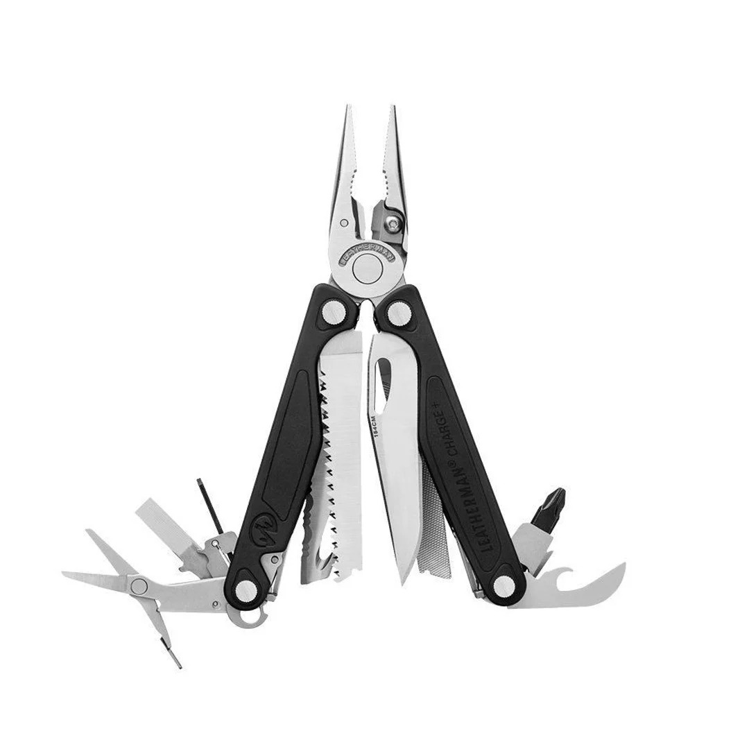 Leatherman Charge+ Multi-Tool