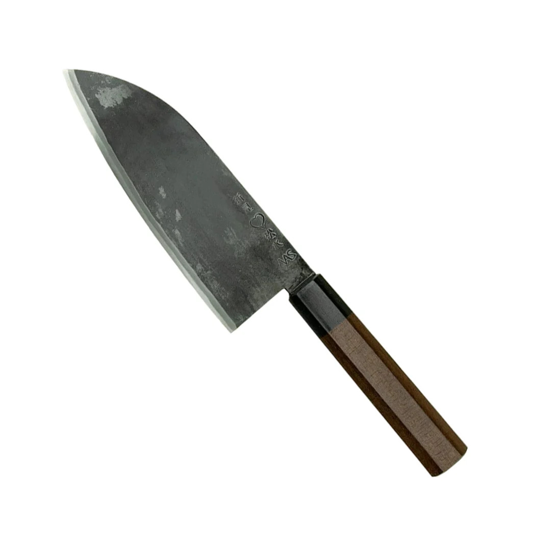 TAKEDA Santoku