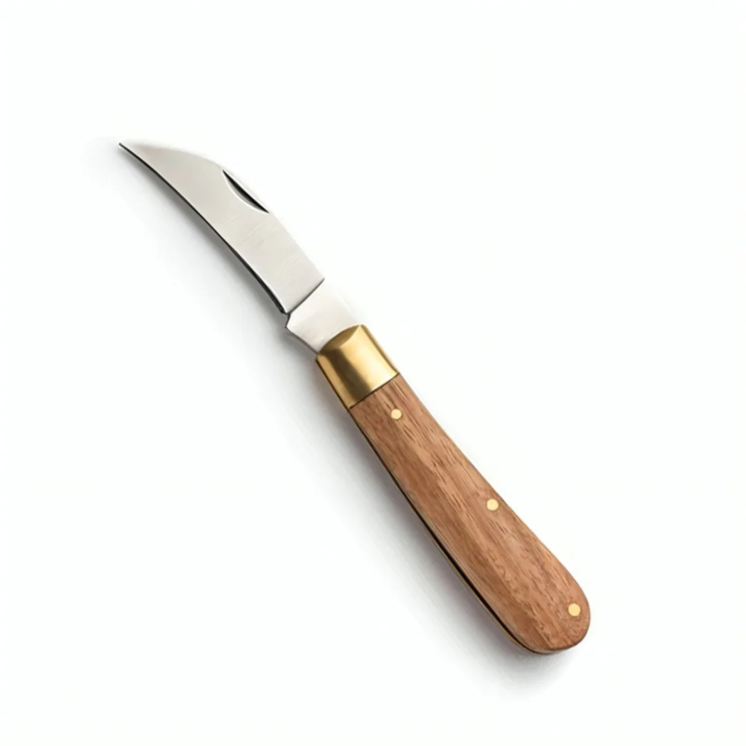 COUTEAU D'APPRÊT DE WHITBY