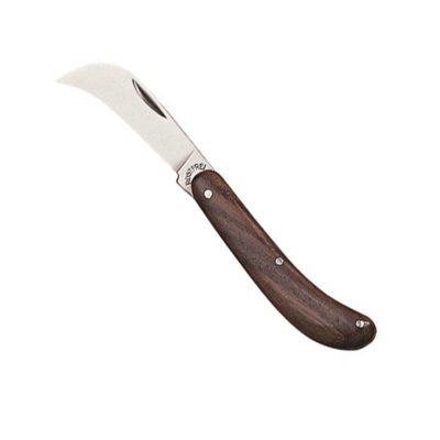 Couteau d'élagage Whitby