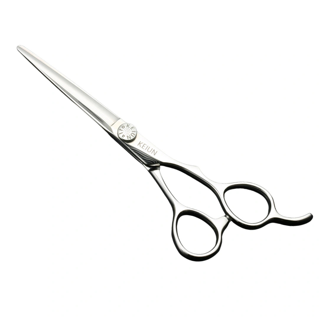 Ciseaux de coiffure Keiun