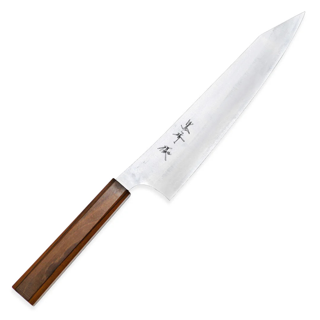 GEKKO VG GYUTO