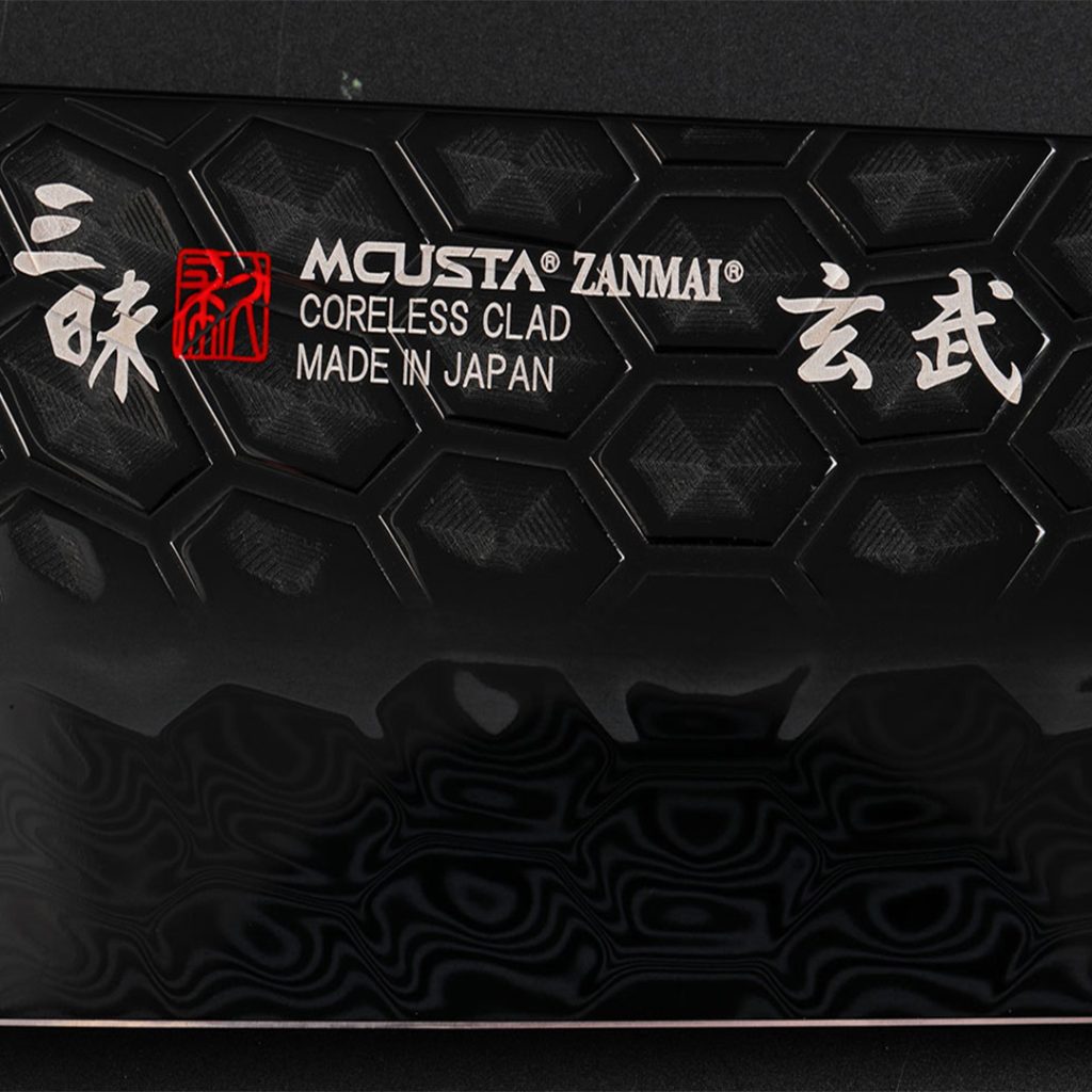 genbu6