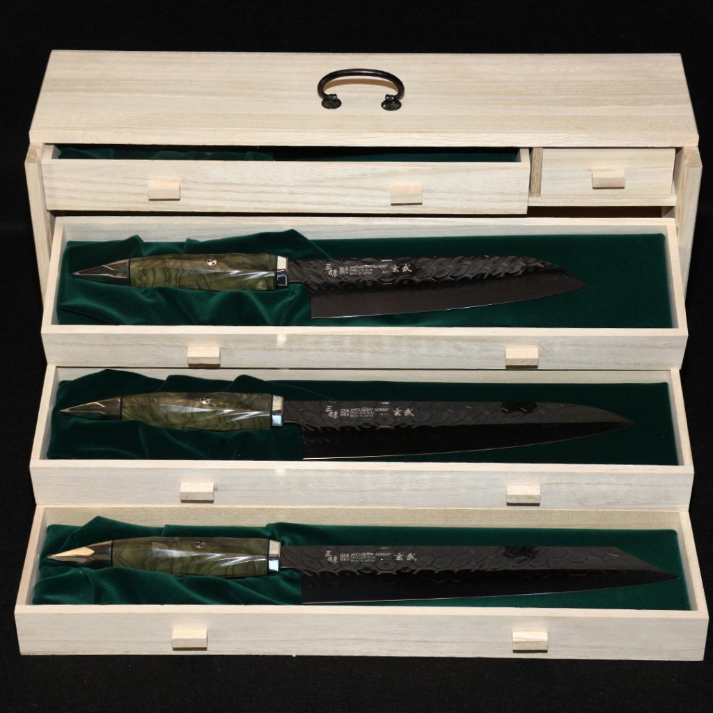 genbu7