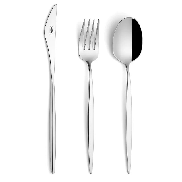 DALPER COSMOS BRILLANT