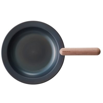JIU FRY PAN LARGE