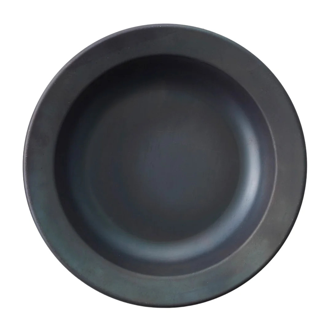 Grande poêle à frire Jiu