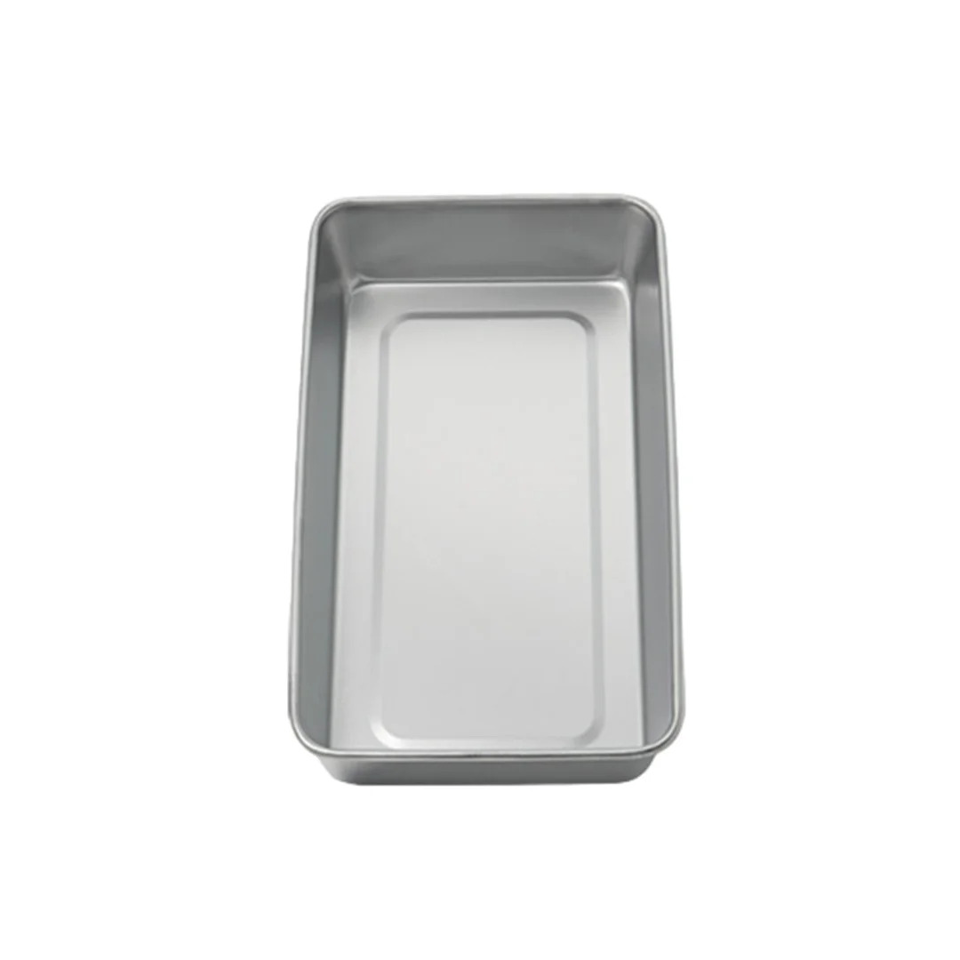 Kajidonya Slim Vat et Couvercle