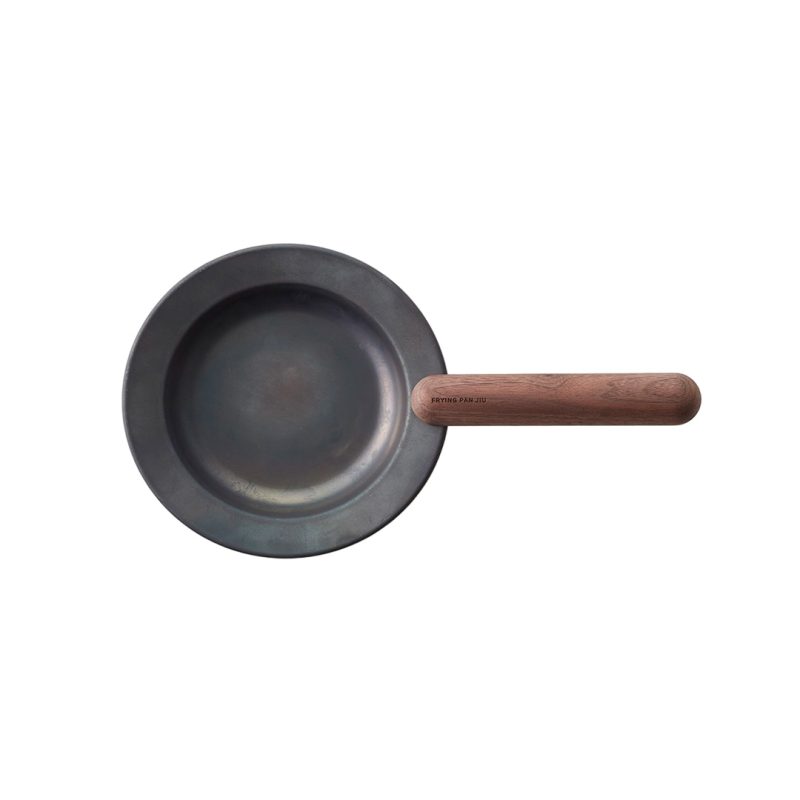 poêle à frire jiu 16cm