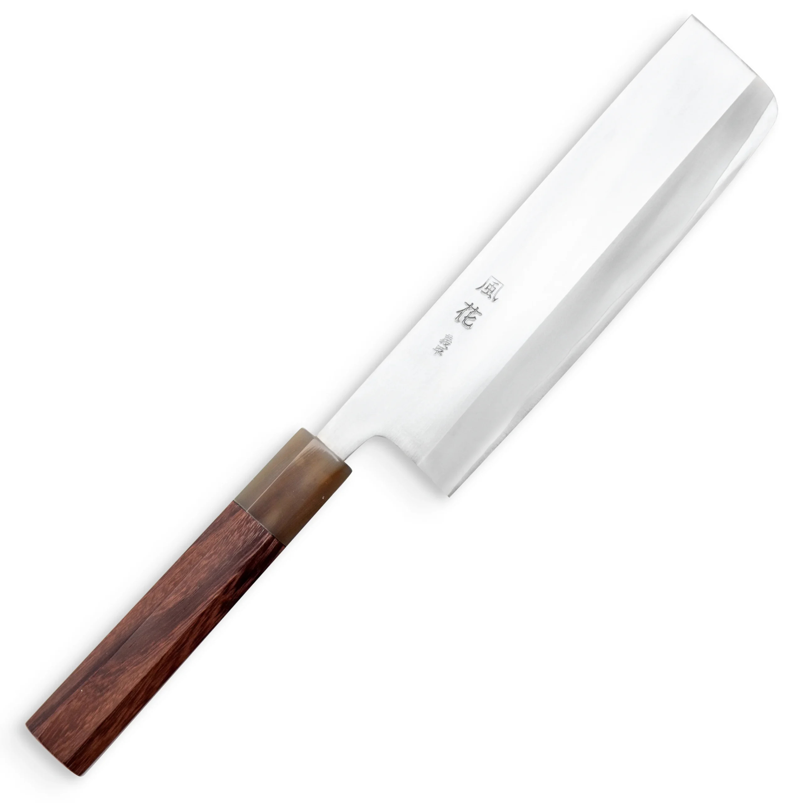 HAP40 Kazahana Nakiri 165mm