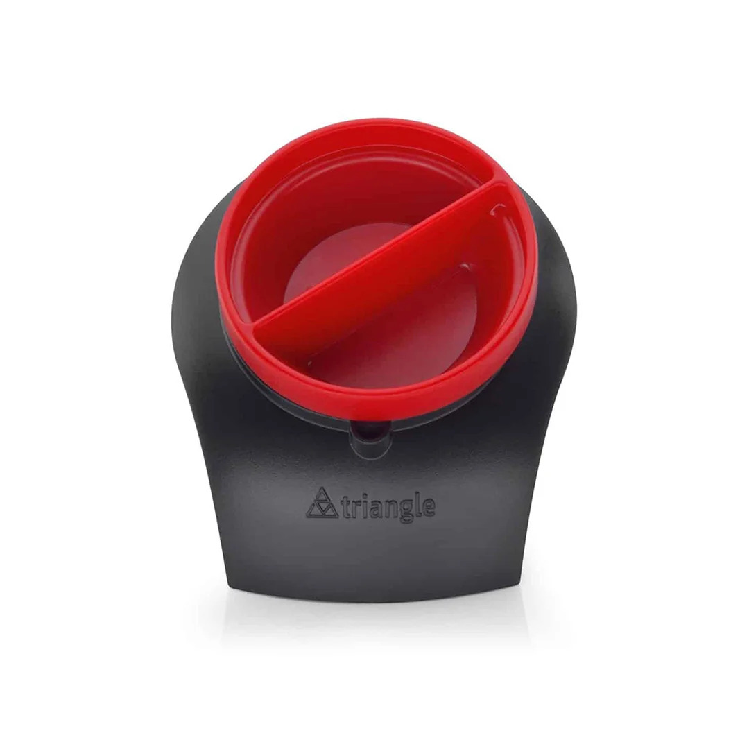 Traingle Julienne CUTTER1