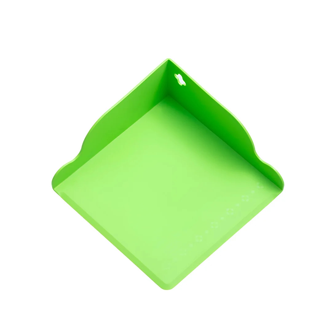 PLANCHE À DÉCOUPER SUNCRAFT