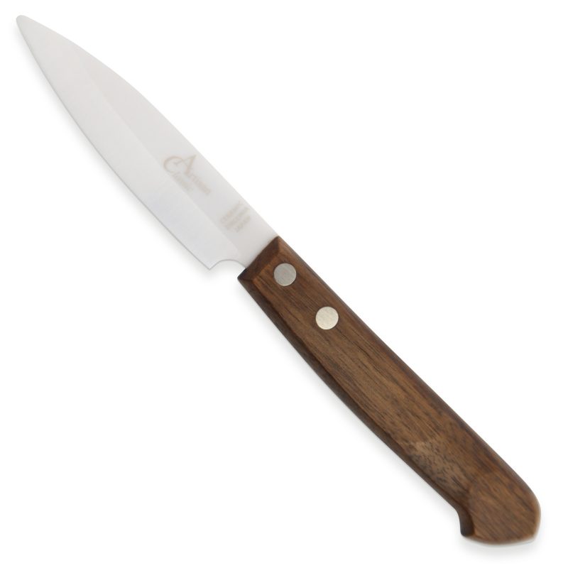 Artisan Ceramic noyer 75 P1