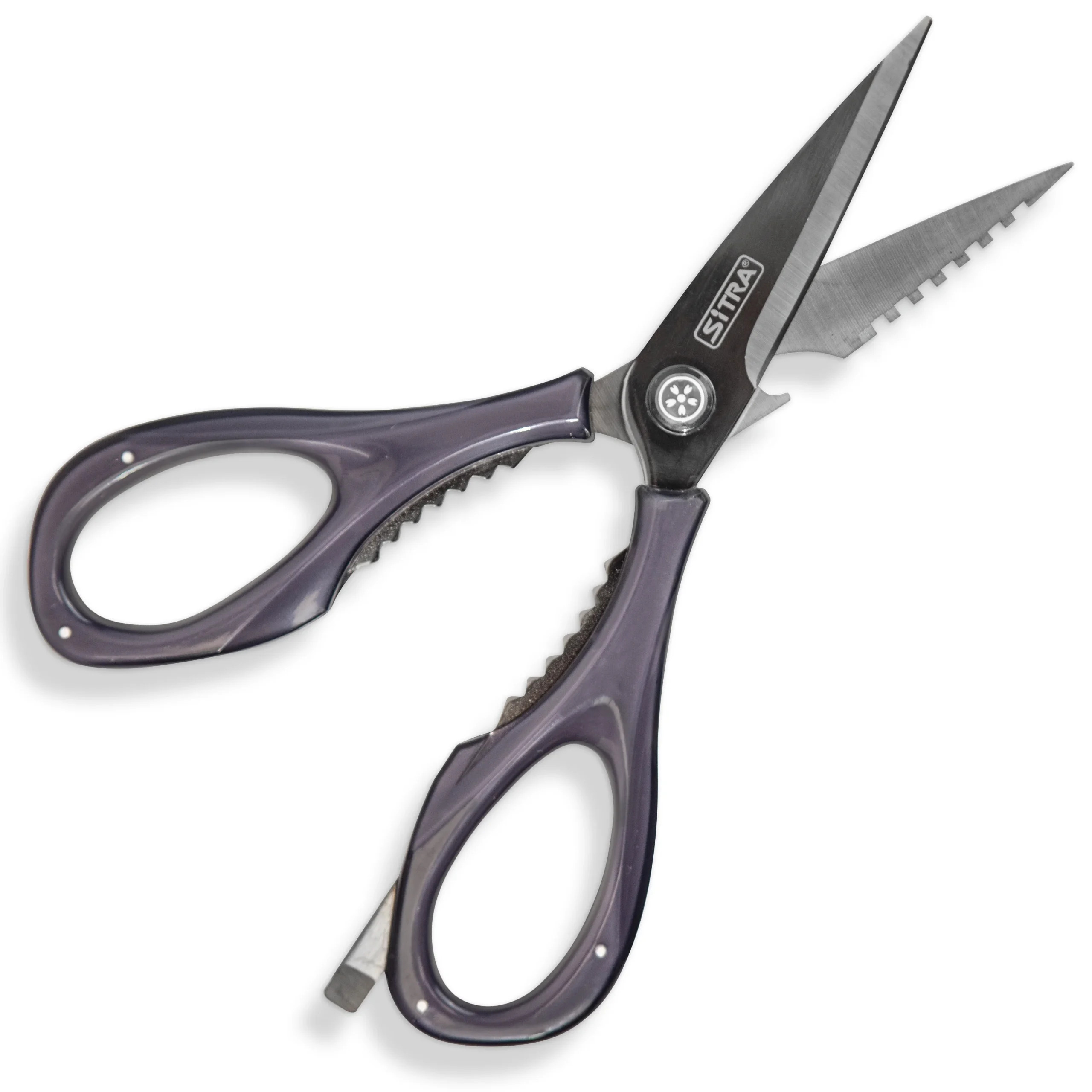 Ciseaux Sitra Crystal Black 1 (1)