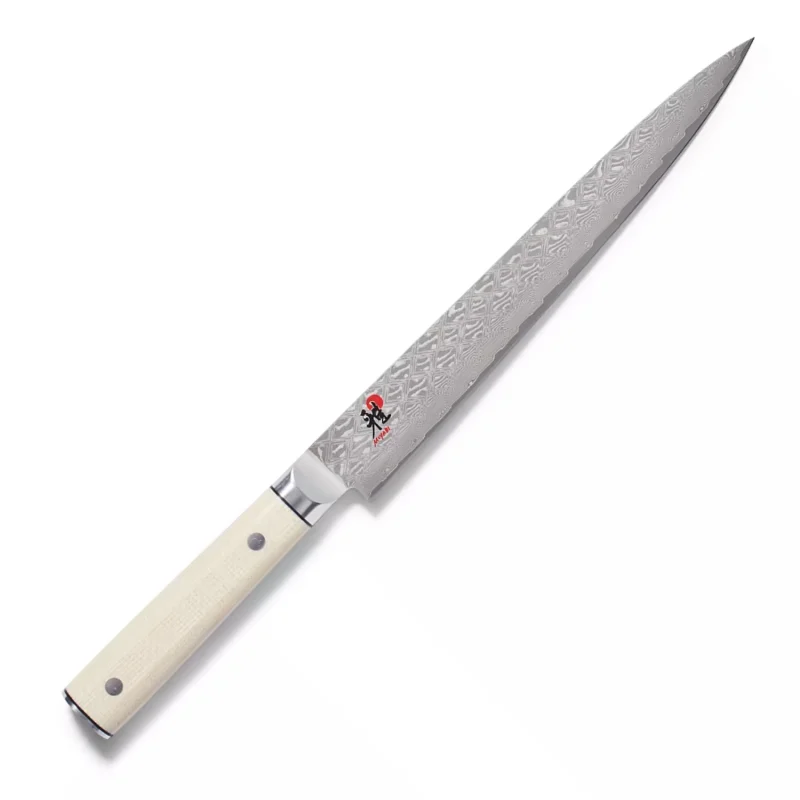 Miyabi 4500FCD Sujihiki 240mm
