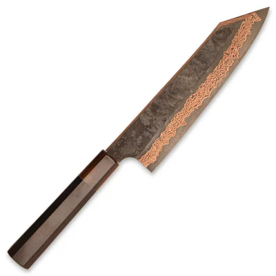 HATSUKOKORO SLD Kiritsuke 210mm
