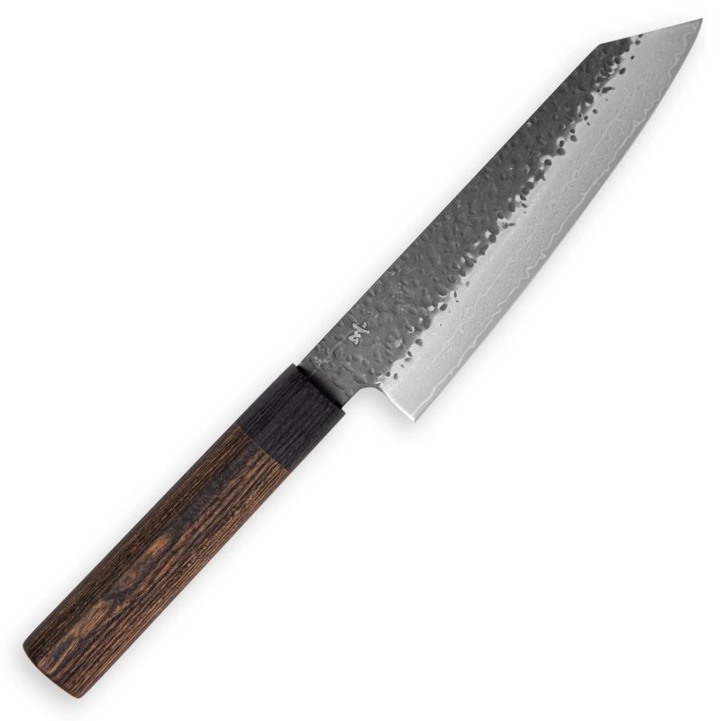 Wada VG10 Bunka