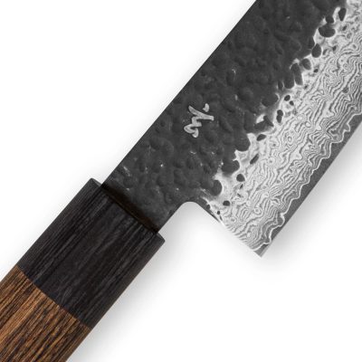Wada VG10 Gyuto