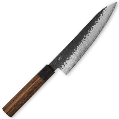 Wada VG10 Gyuto