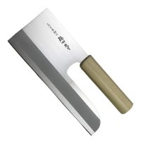 Kagetsuna - Saku Noodle 215mm