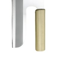 Kagetsuna - Saku Noodle 215mm