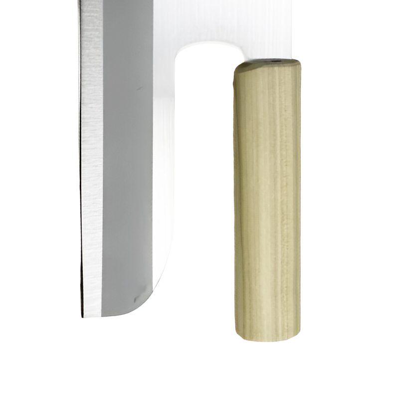 Kagetsuna - Saku Noodle 215mm