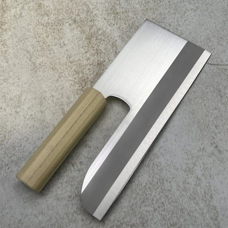 Kagetsuna - Saku Noodle 215mm