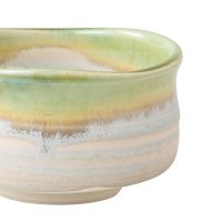 Warabaiyu Matcha Bowl