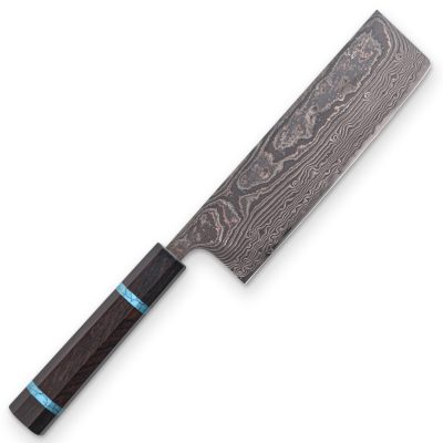Uzumi SG2 Nakiri 165mm