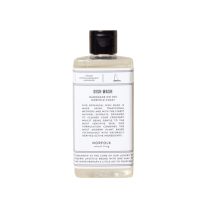 Dish Wash Coastal 300ml