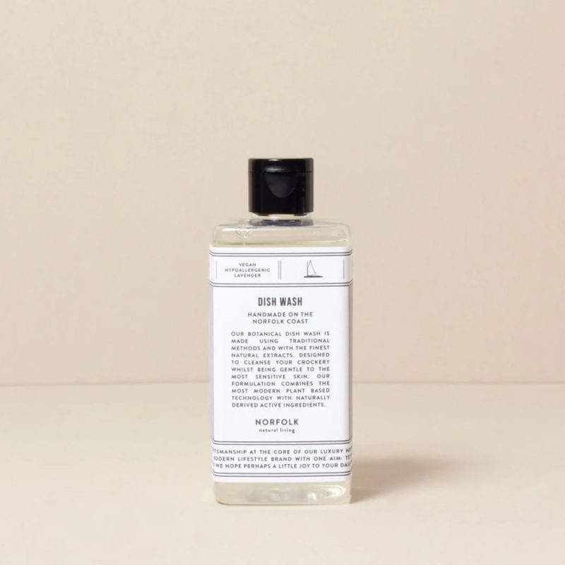 Dish Wash Coastal 300ml