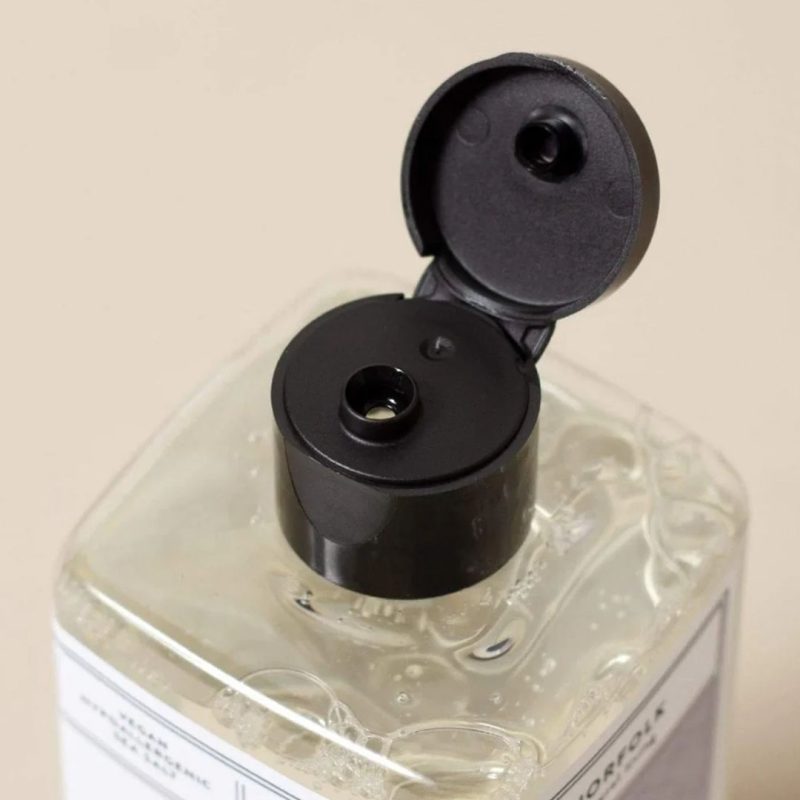 Dish Wash Coastal 300ml